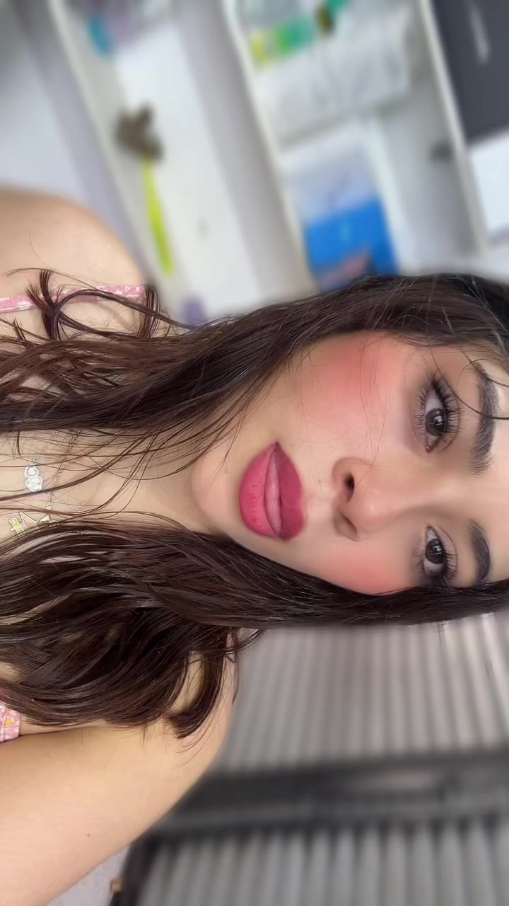 @Zailin🌷