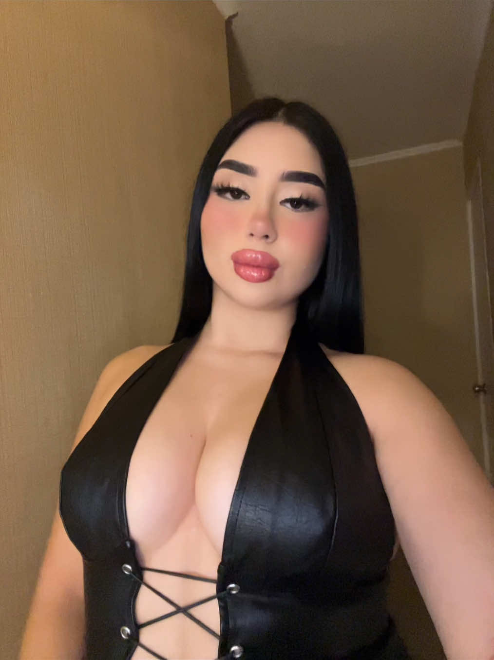 @Josefa Guzmán