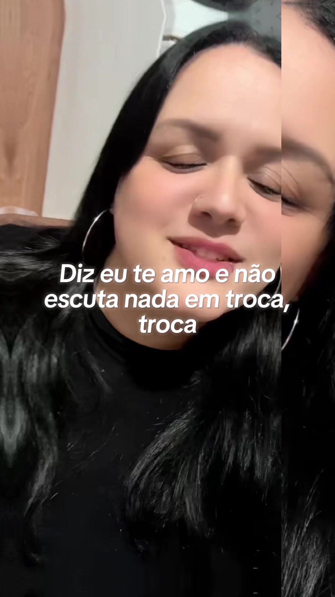 @🥰❤️mary/oficial❤️🥰