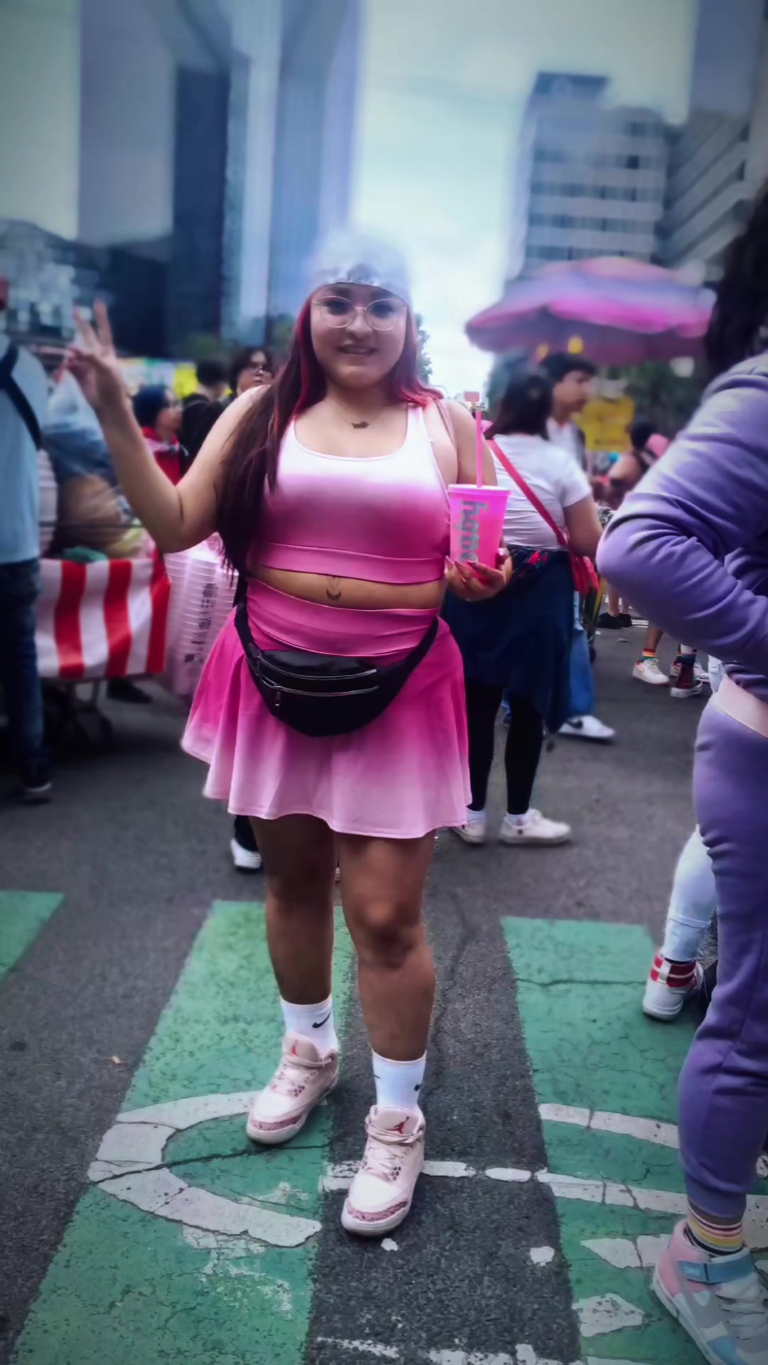 @sabinemartinez99