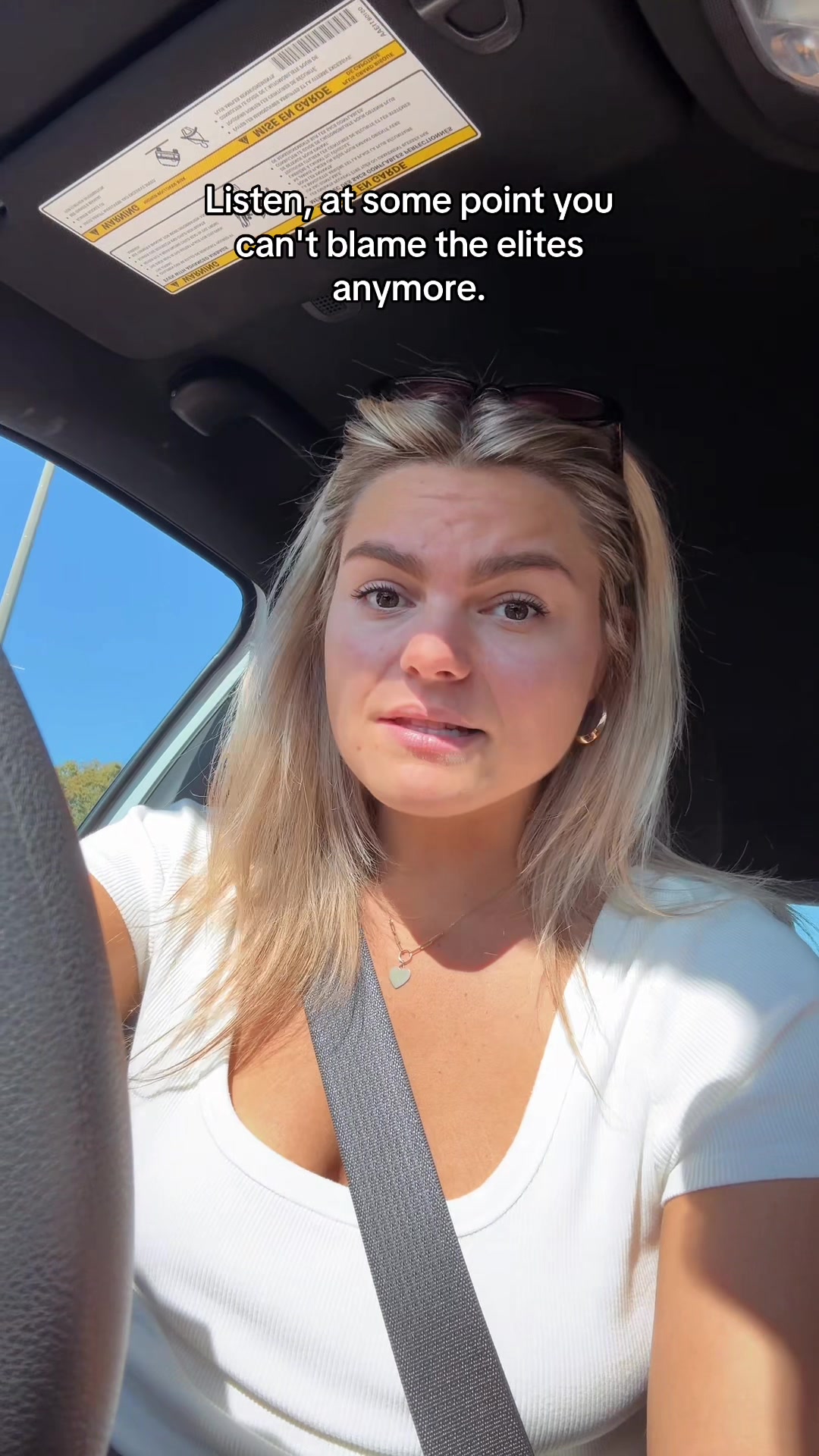@laulaurenaud