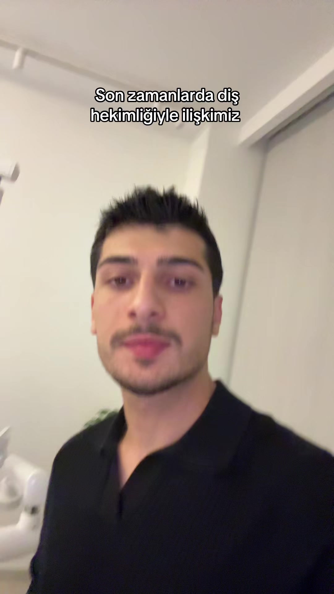 @onurozcicekk