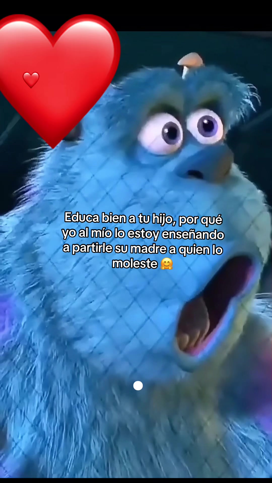 @Cinthia Martinez