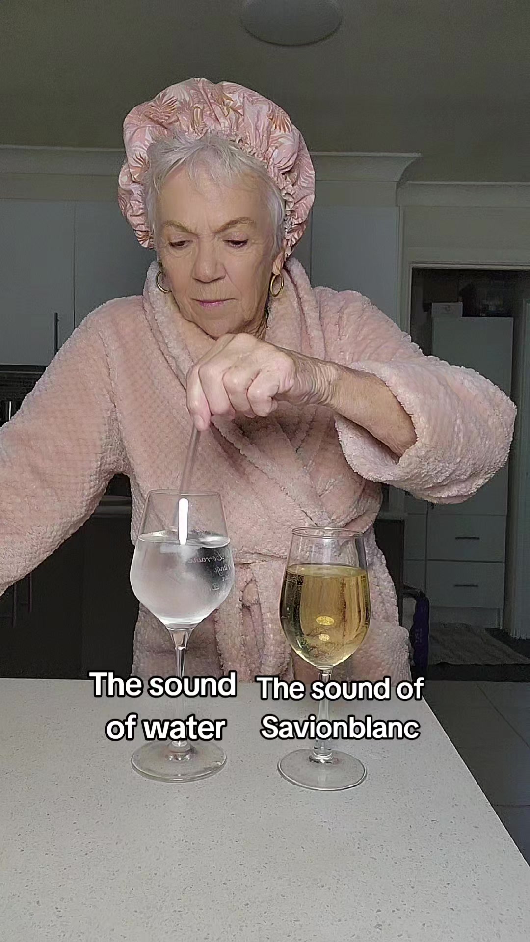 @grooveynannygranny