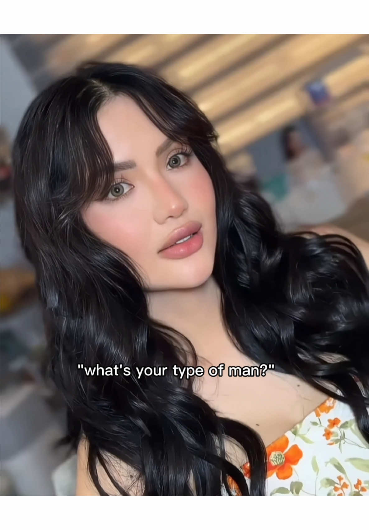 @Christine♊️