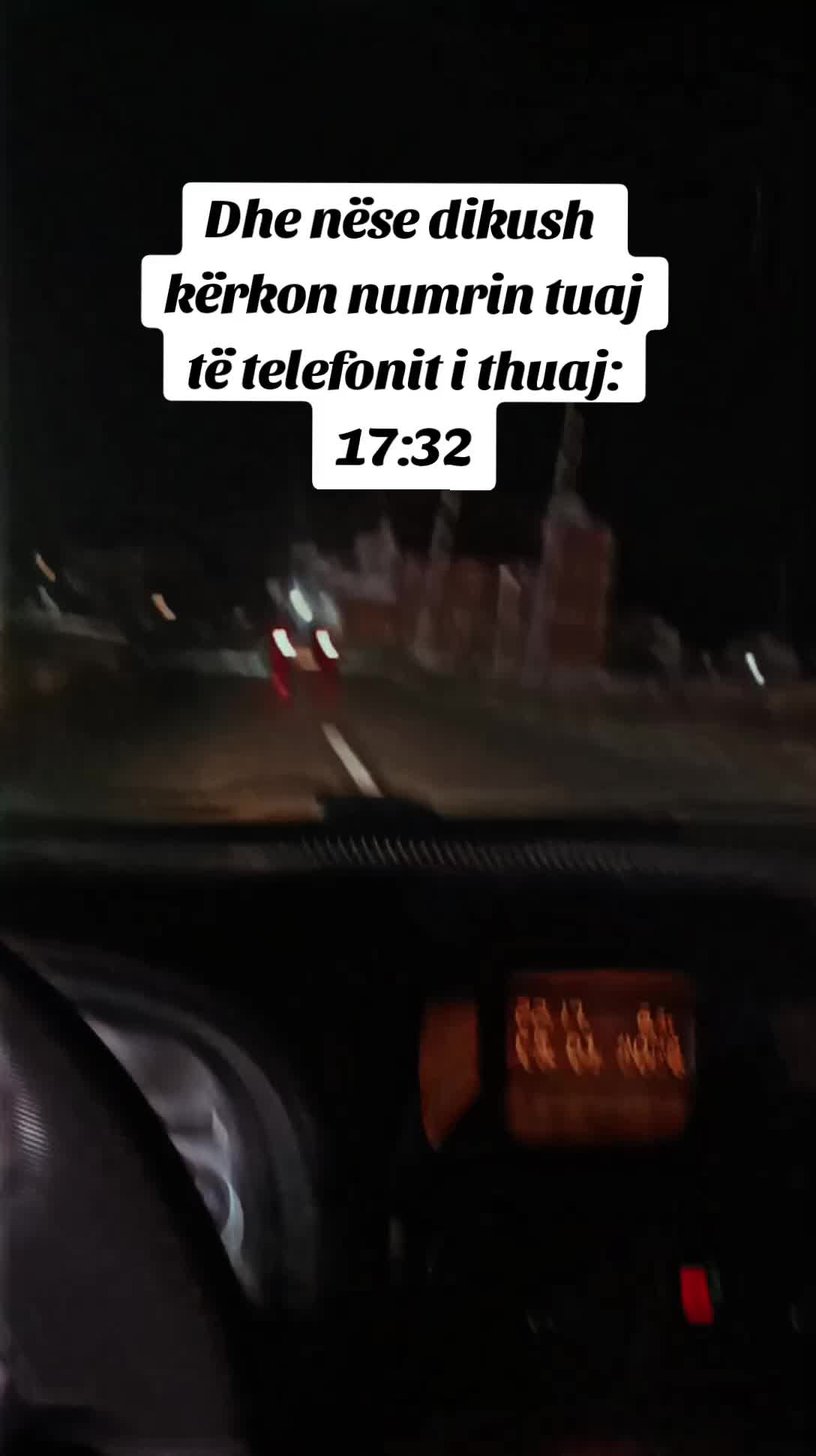 @🦅