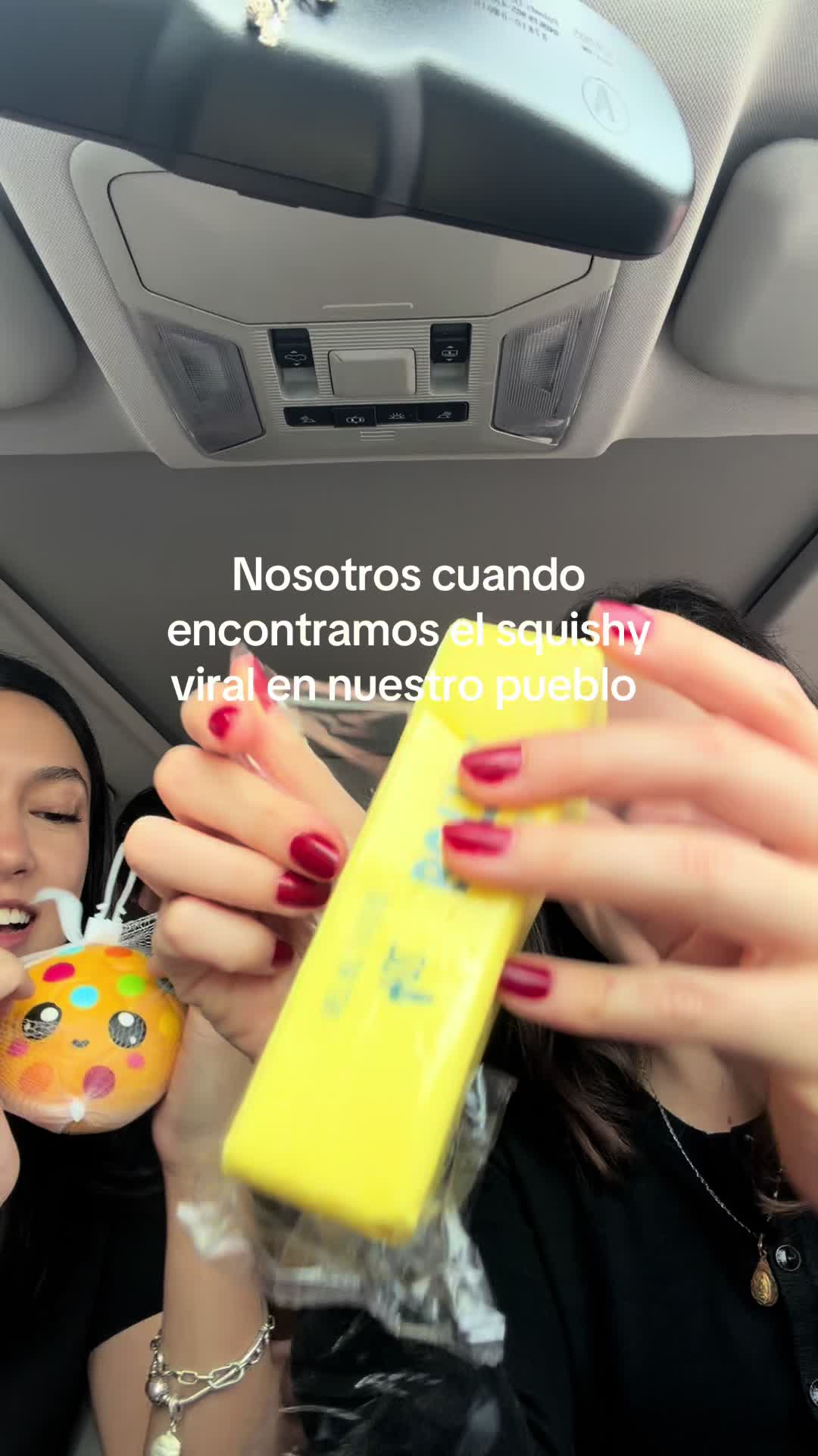 @Apriil