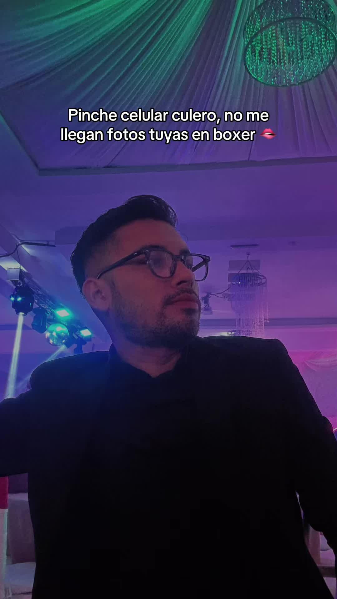 @E s t r a d h a 🍸