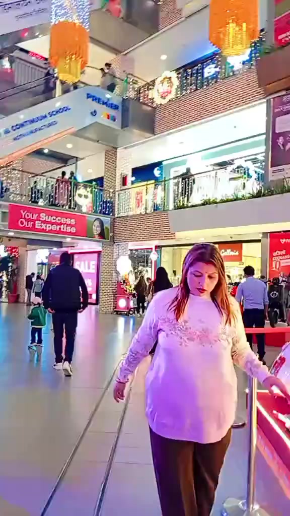 @Kabita kunwar❤️