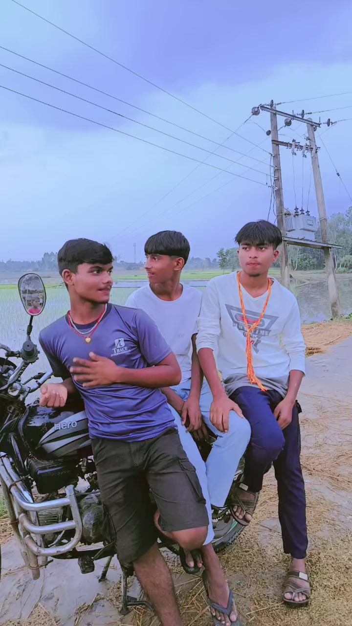 @omkumar Jaiswal 1513