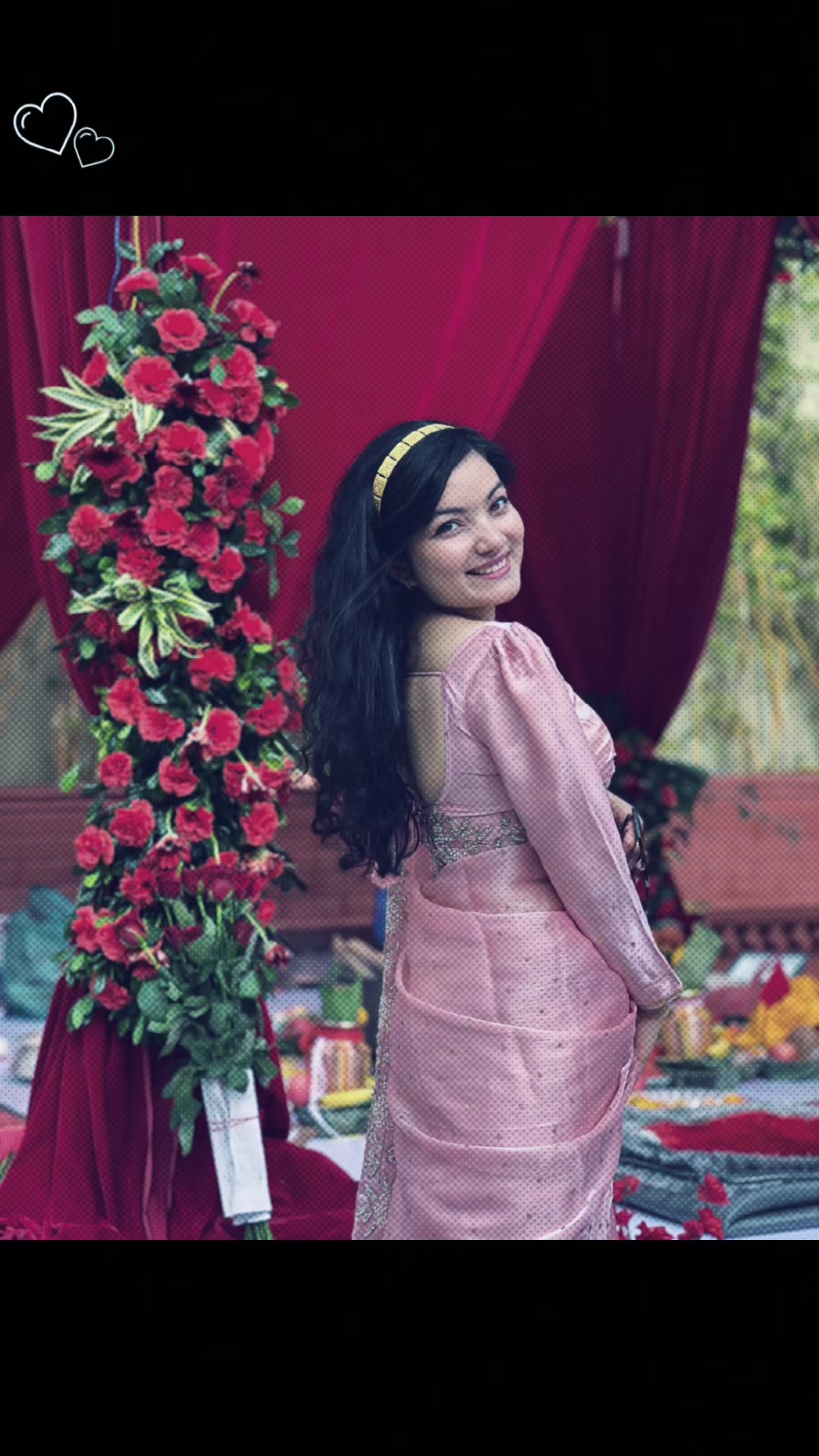 @Czesa CcySa