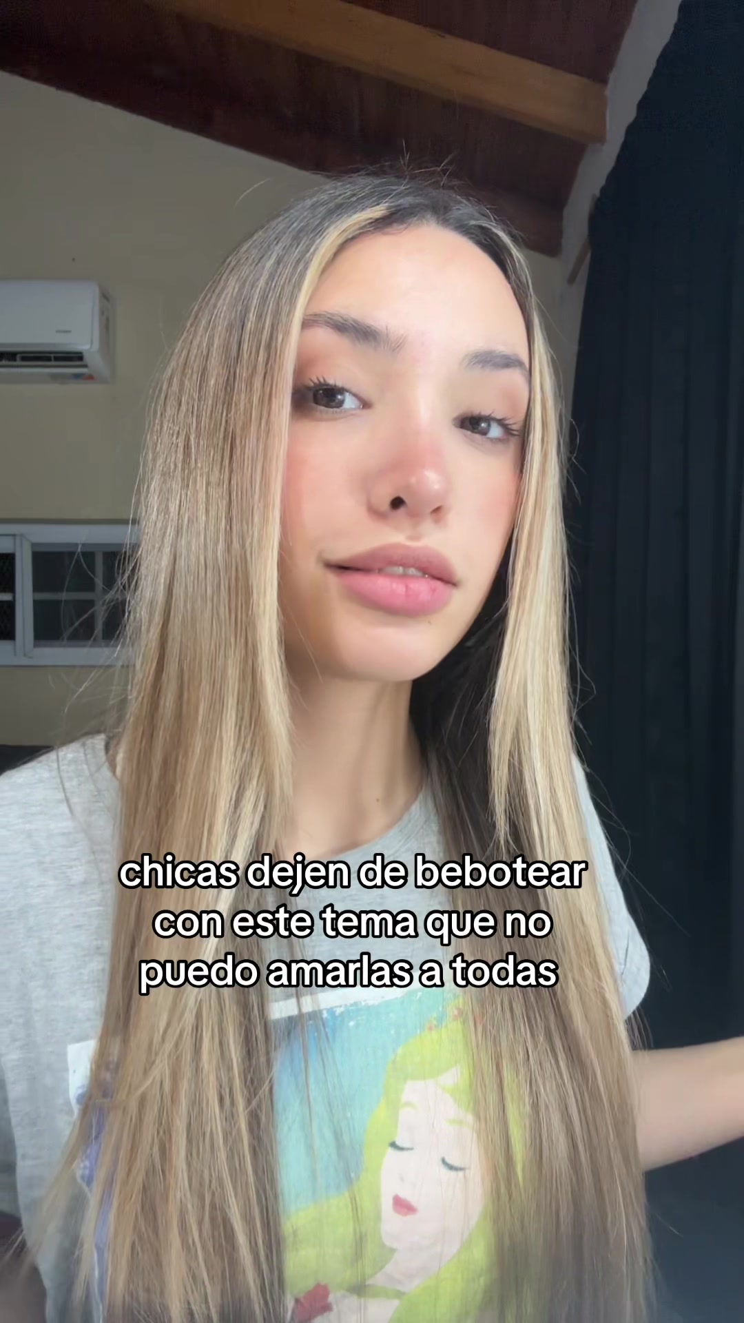 @𝐚𝐧𝐠𝐞𝐥𝐢𝐧𝐚❀