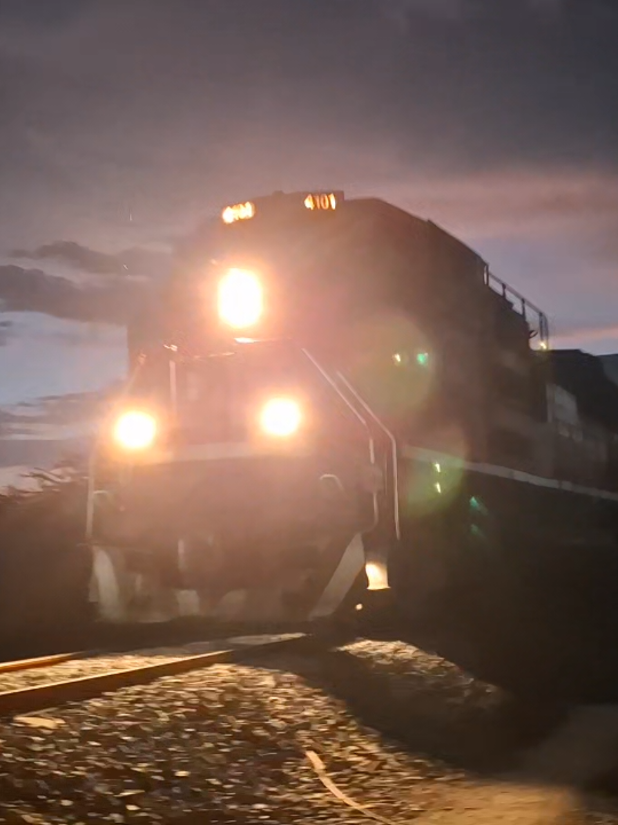@ใ~๐ฝ๐๐ผ๐๐๐๐~ใ