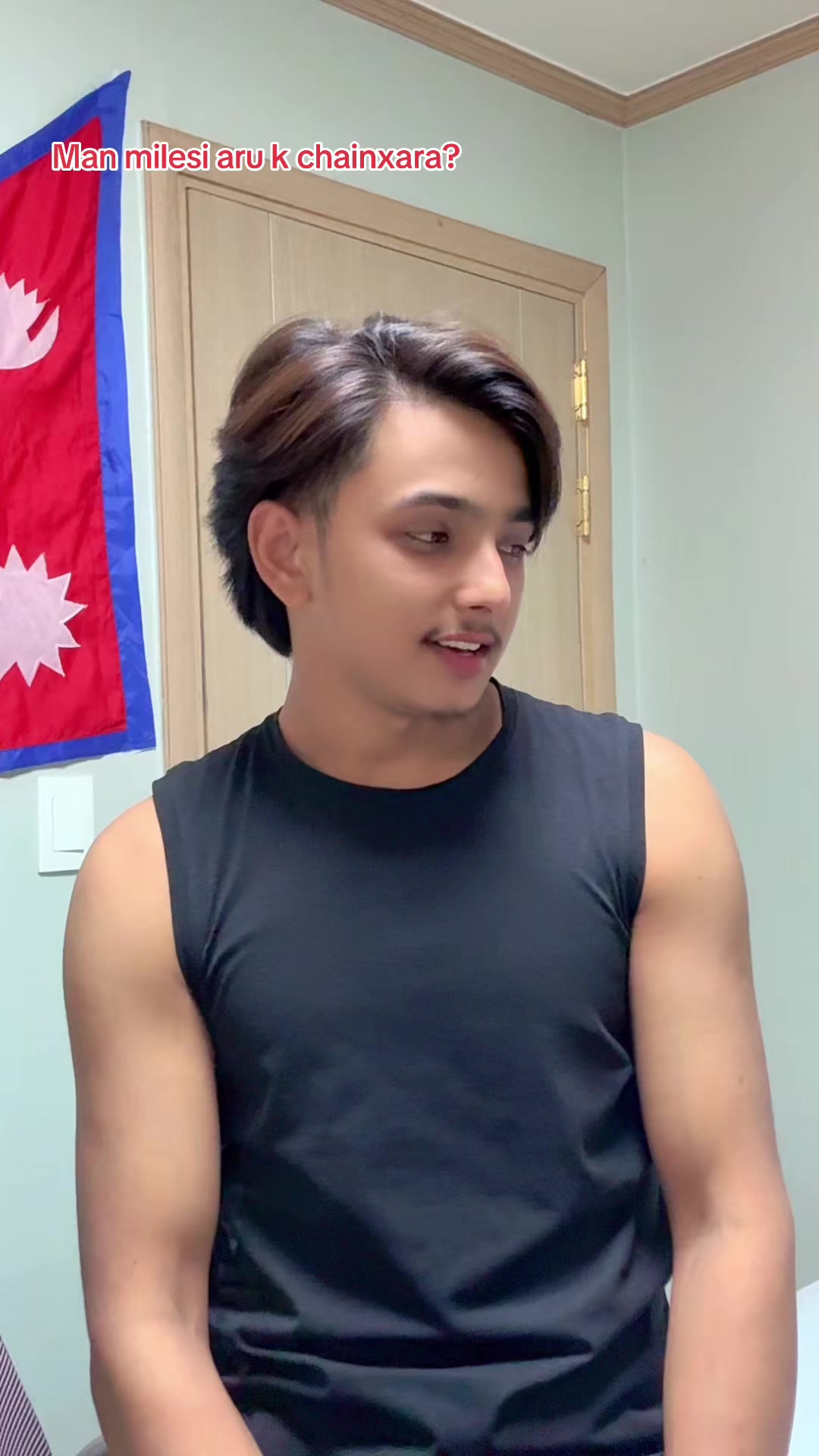 @BINOD씨🫶🏽🇰🇷