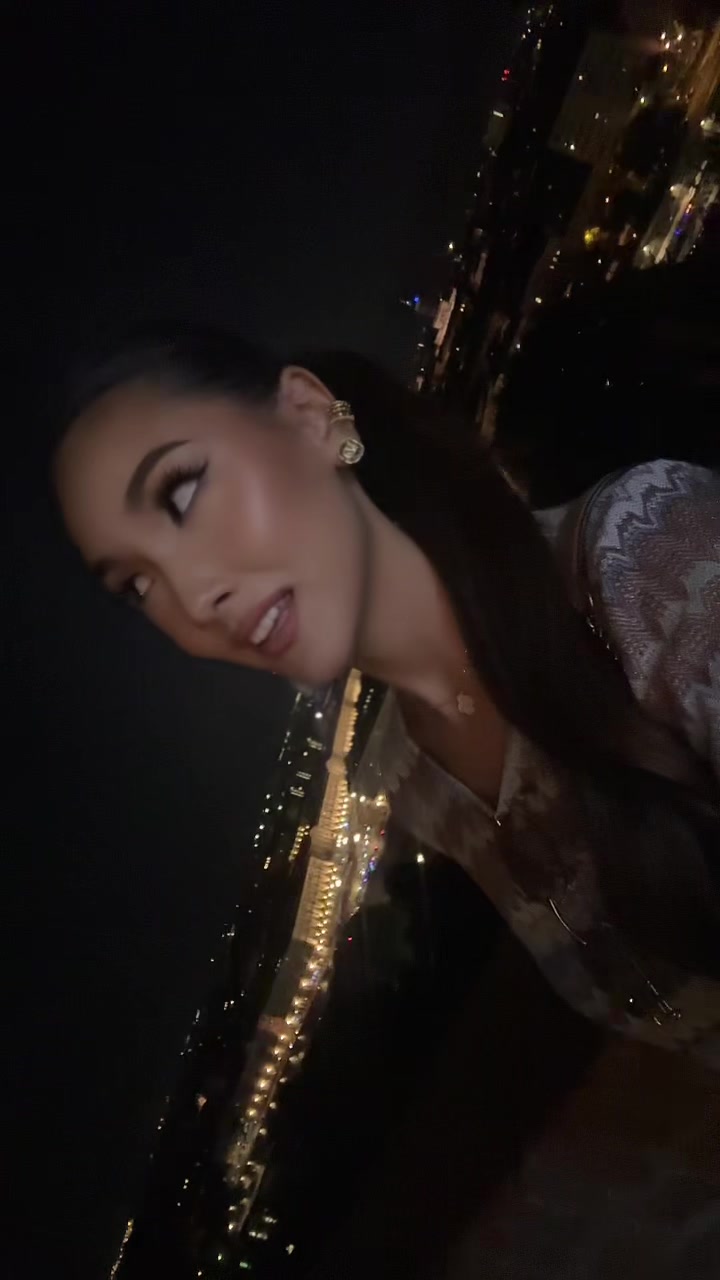 @𝓢