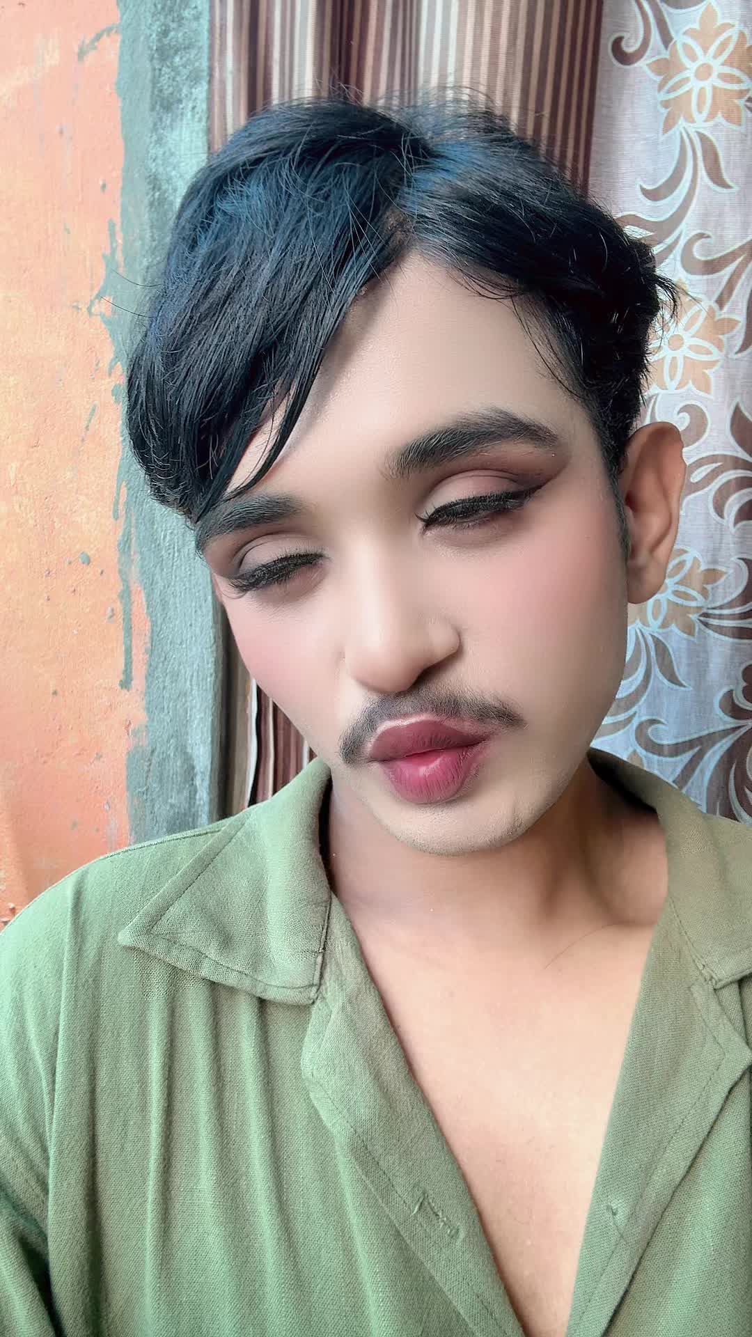 @Deepak