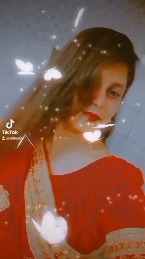 @KiRaN KuMaRi