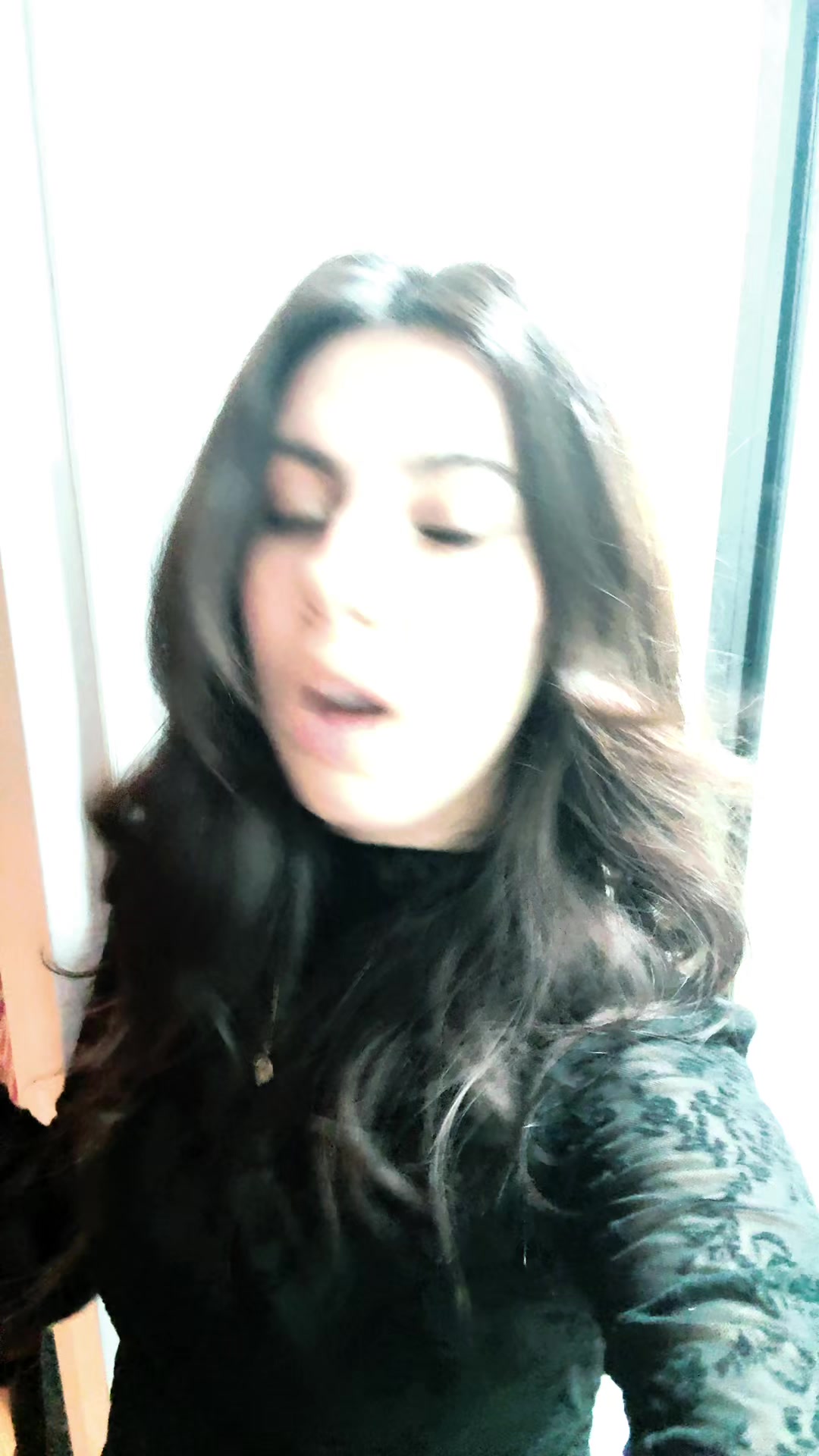 @haklifinos
