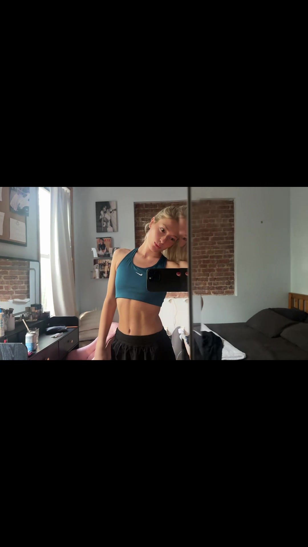 @bowbowbowbowbow22