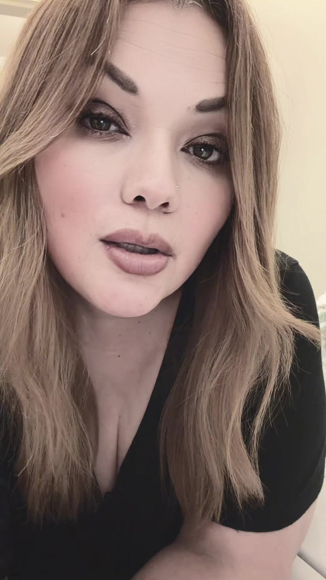 @LaGuerita415