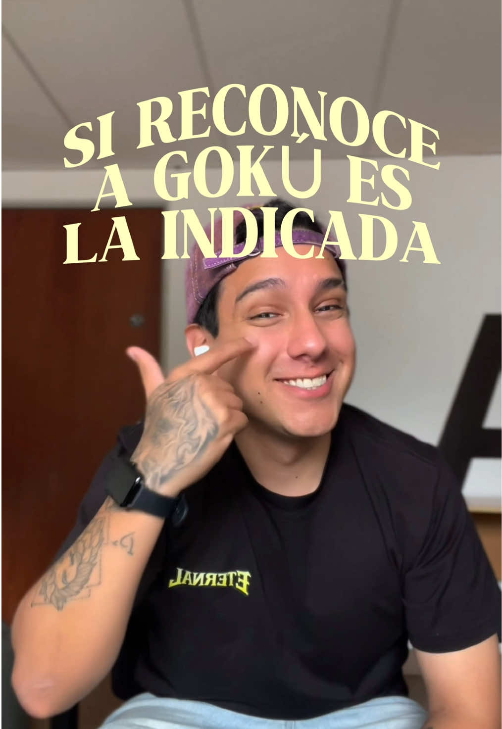 @JoaoLara