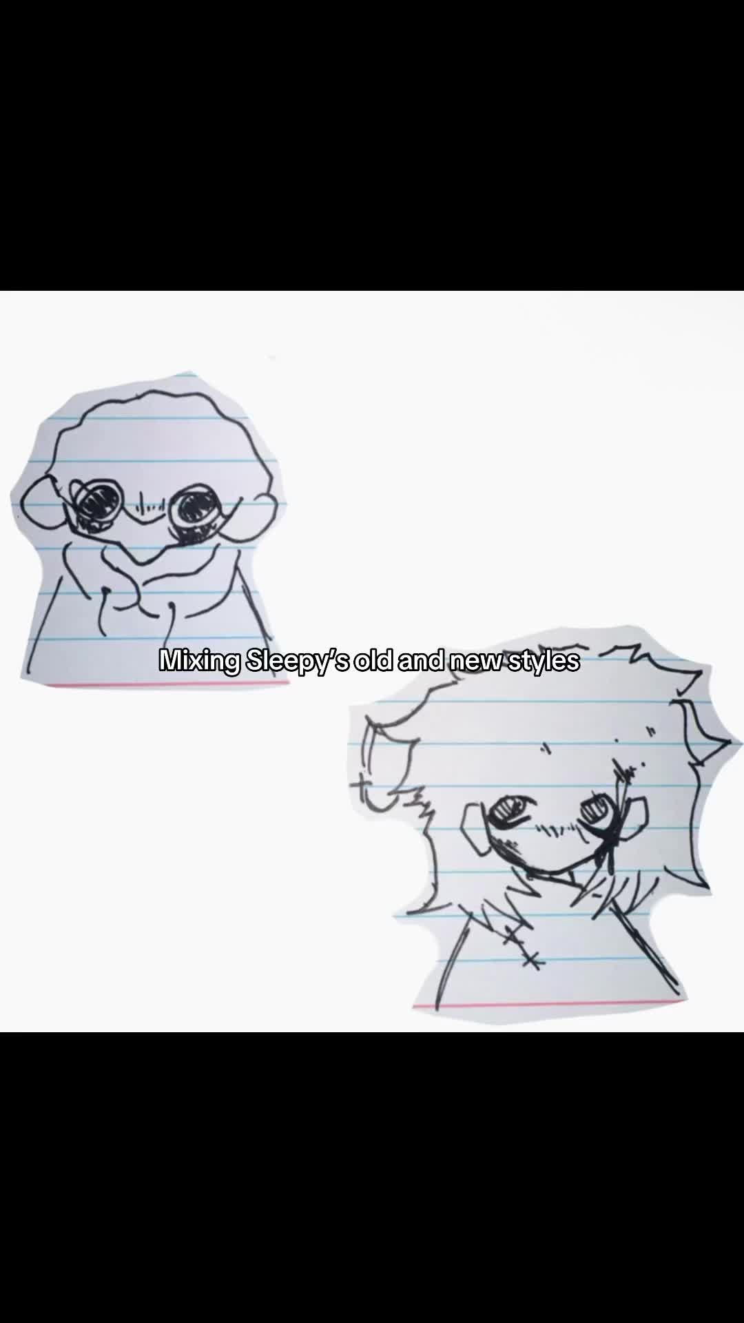 @Sleepy