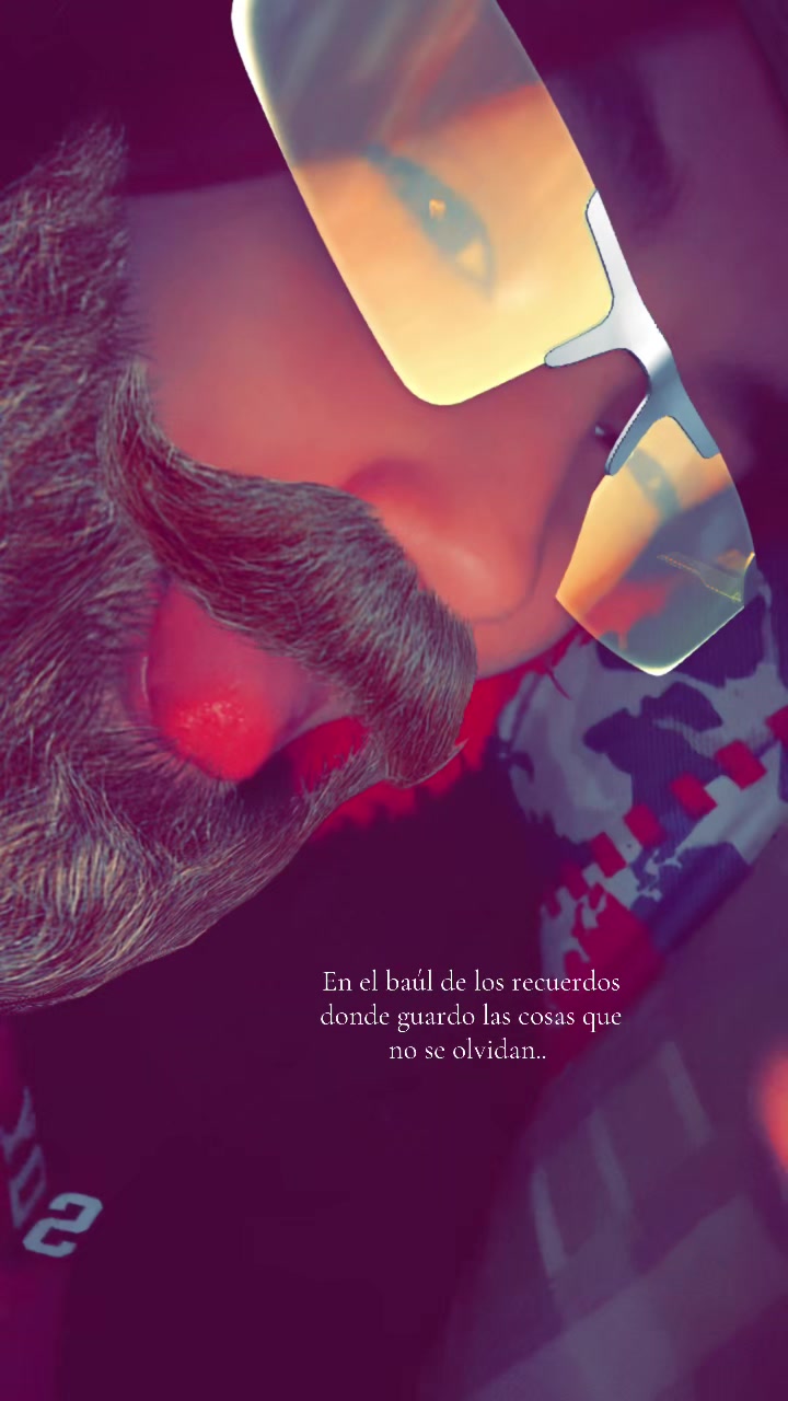 @🎀𝐕𝐚𝐥𝐞𝐫𝐲🎀