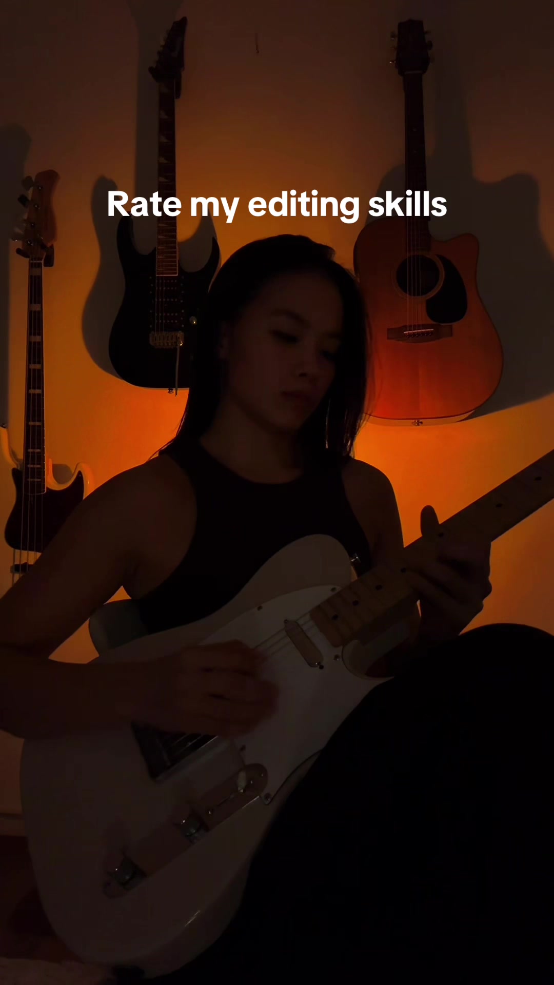 @rachelleloong