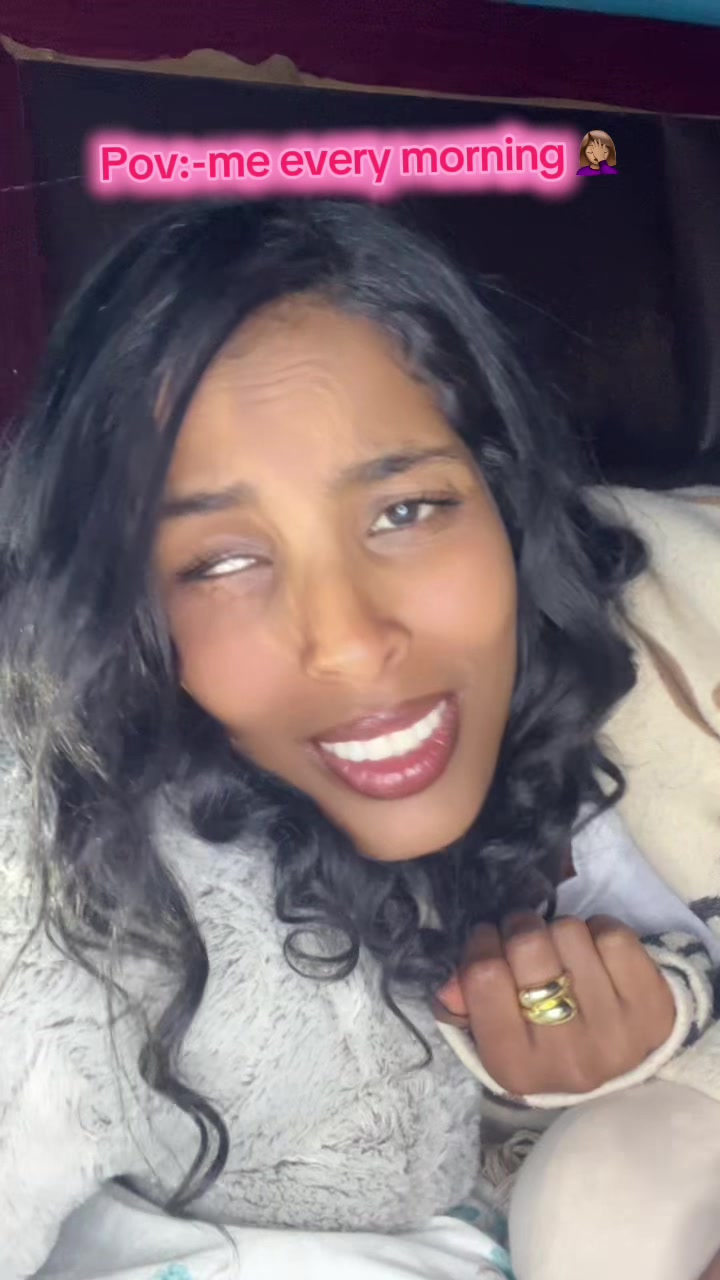 @ተዋበች&zwj; ✨🧚🏾&zwj;♀️