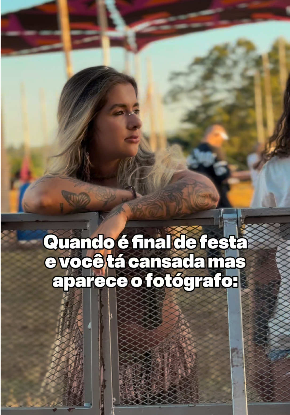 @Bruna Schmitt