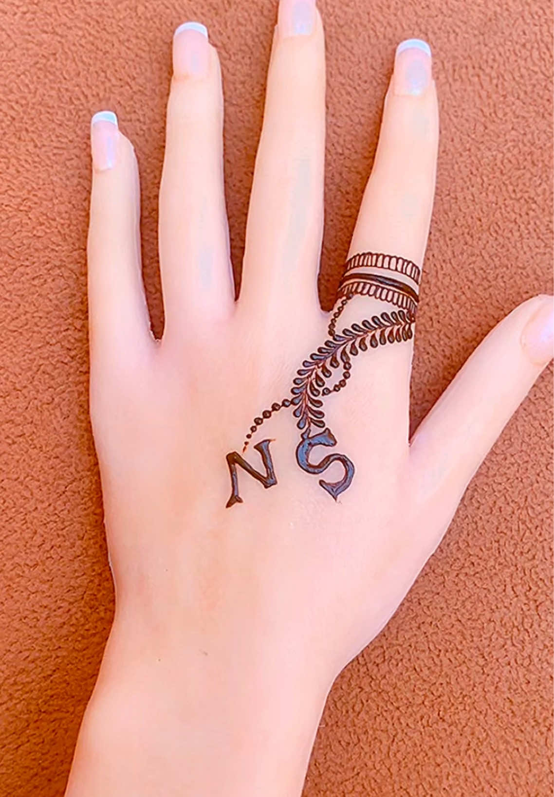 @🌸It’s_NAAZ🌸