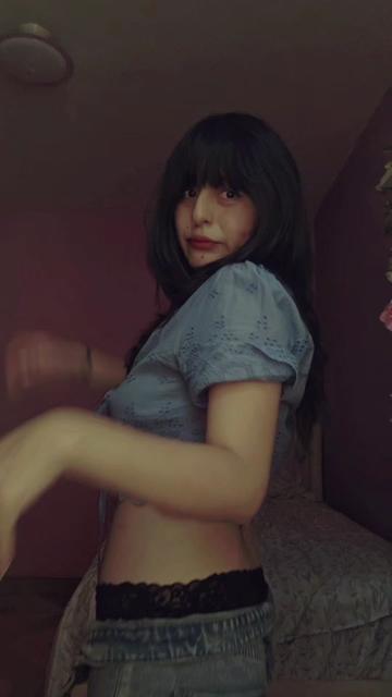 @Lucynith