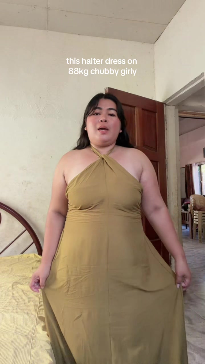 @Sweet Celle | Plus-Size Style