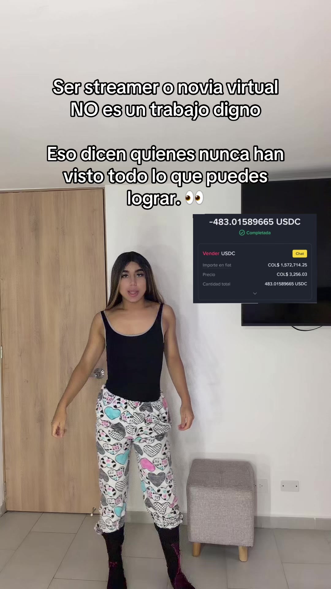 @lamamadoraluxury00