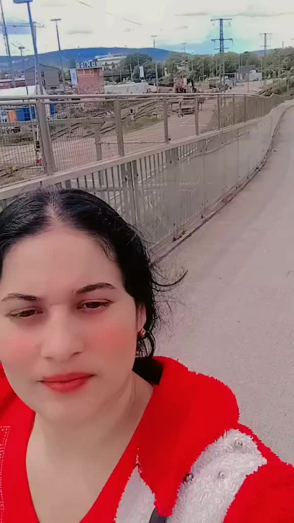 @Rosta ❤️💋😘🥰gizela