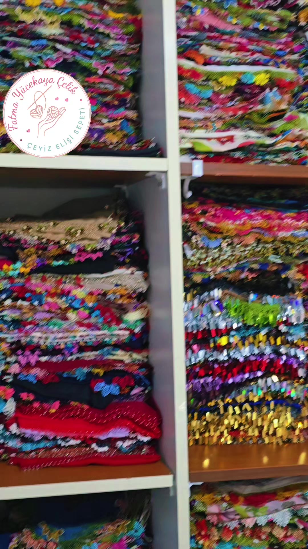 @Fatma.YK.&Ccedil;elik 0538 664 68 12