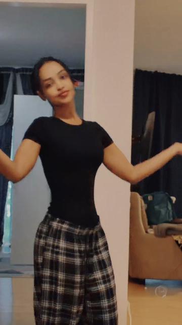 @22