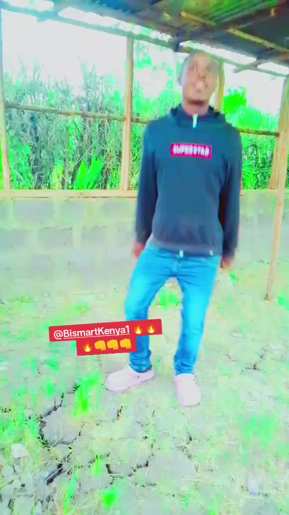 @live bullet 234#โ