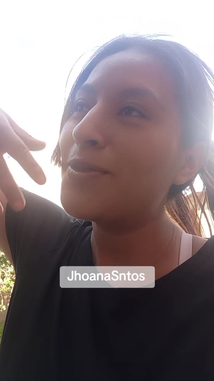 @jhoanasntos