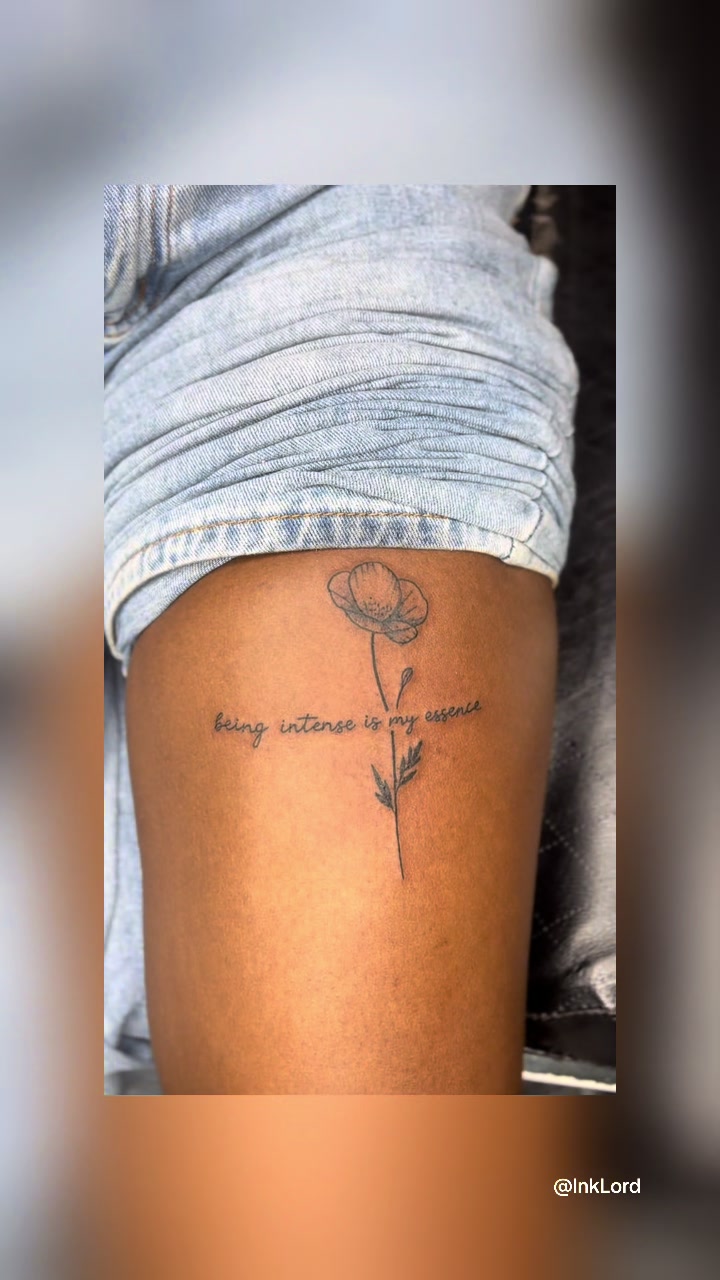 @INK LORD🇺🇬