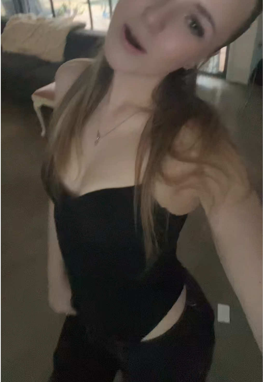 @user8764320765