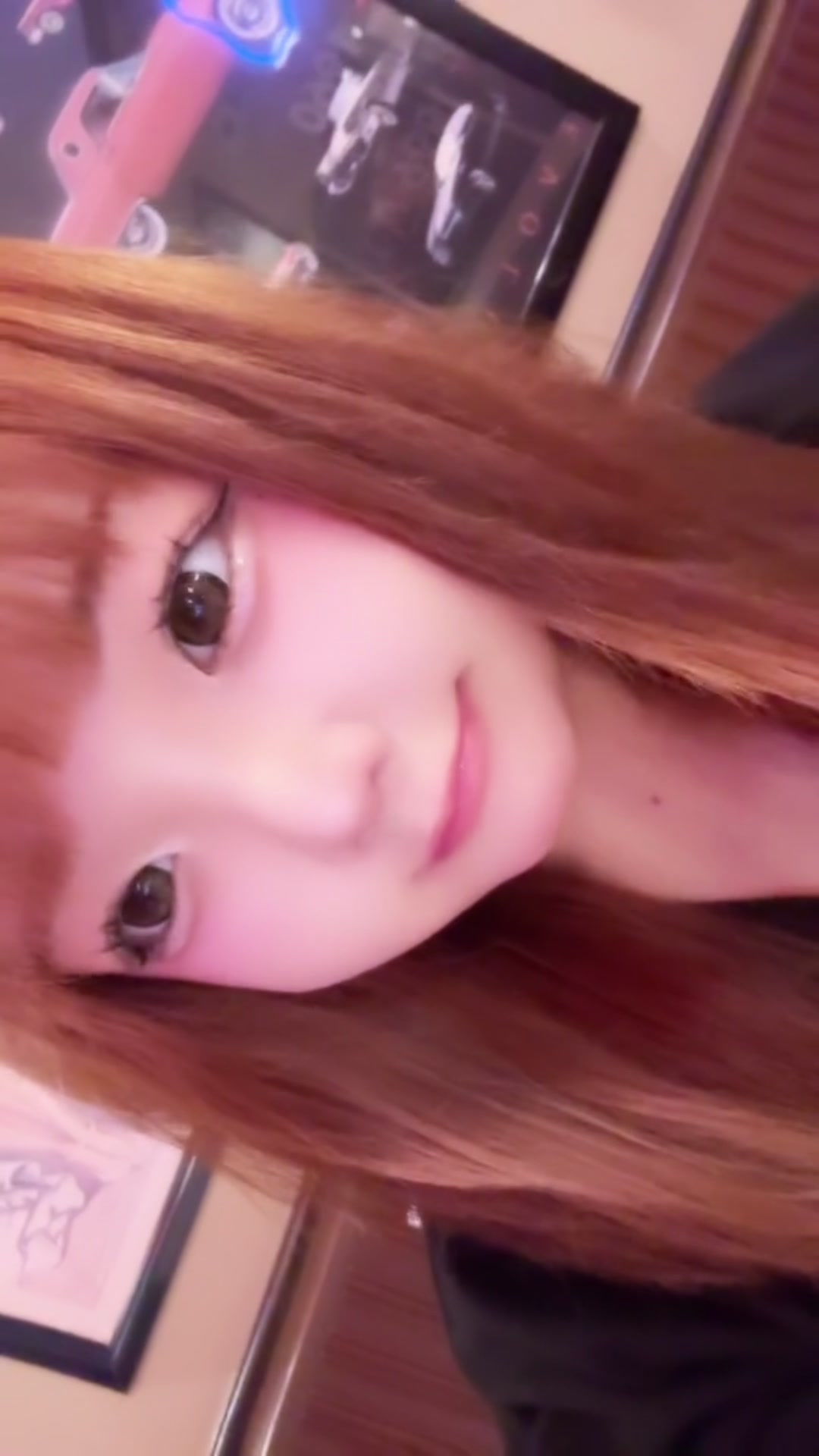 @七瀬