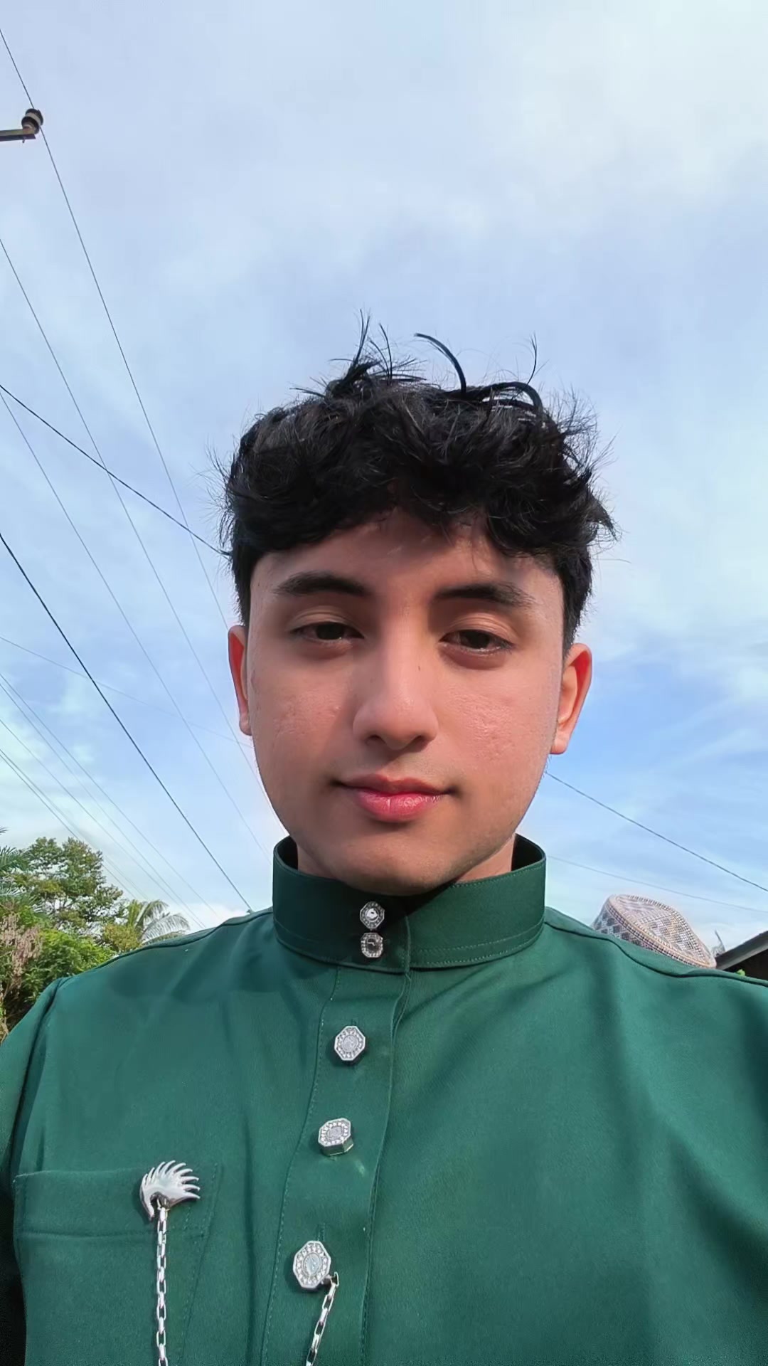 @ALi.74