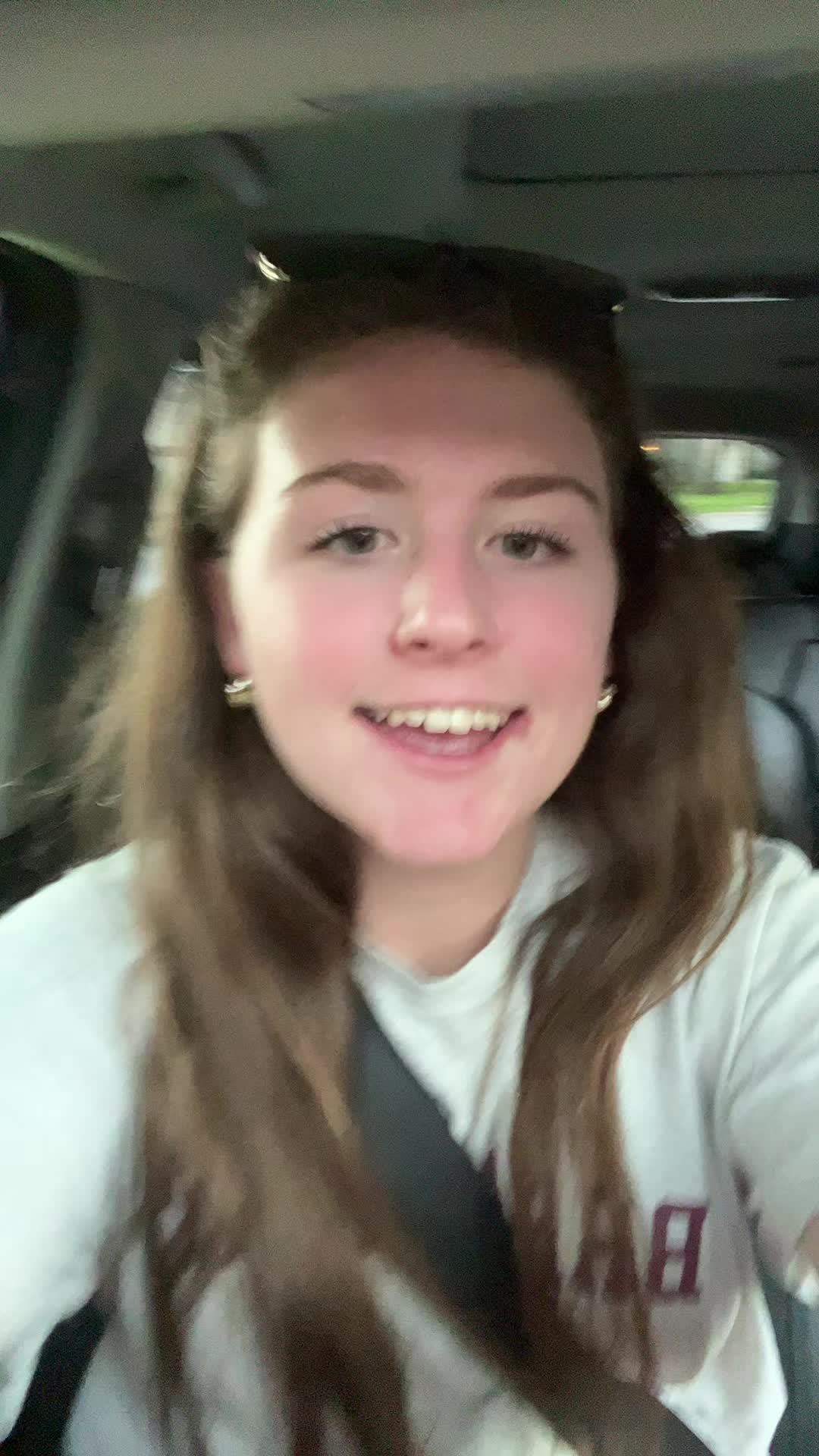 @georgia’s awesome sauce❤️🔥