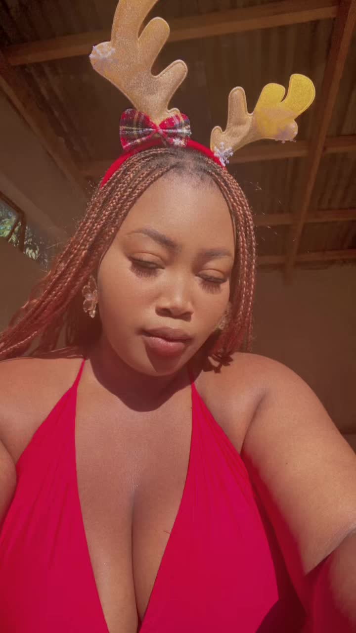 @Neliswa Nkabinde