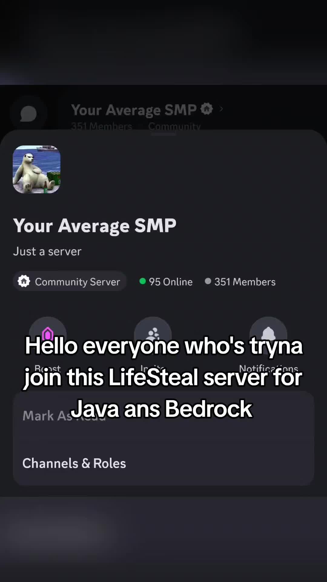@AbelTRK1800