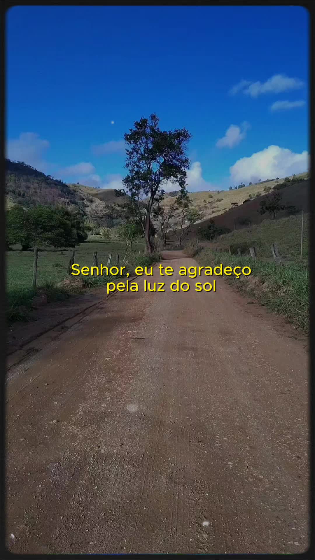 @Karine Oliveira