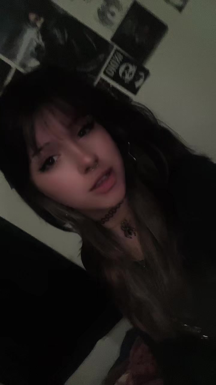 @🕸️