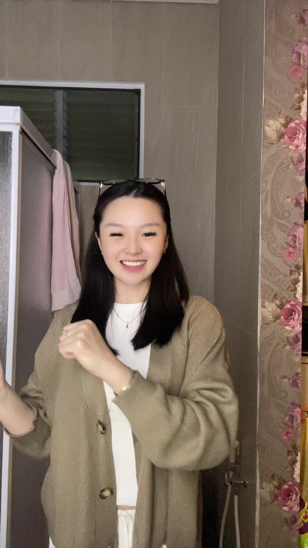 @laifuing