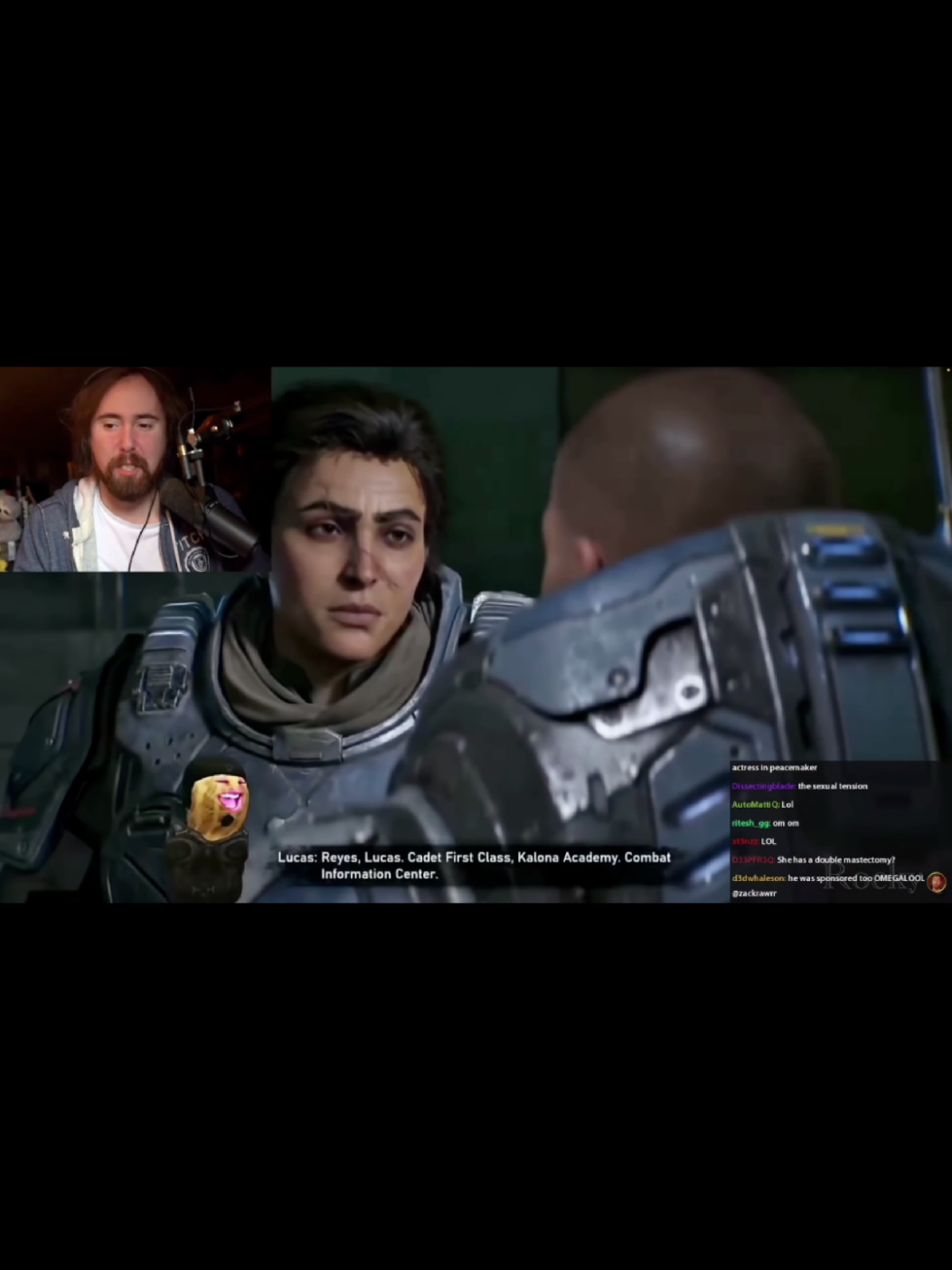 @OldSchoolGamer777